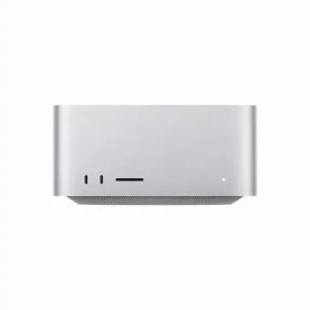 Apple Mac Studio M2 Max šedá / Apple M2 Max / 32GB / 512GB SSD / WiFi (mqh73ze/a)