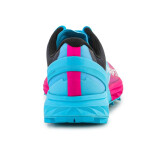 Dámská obuv Dynafit Alpine W 64065-3328 EU 38