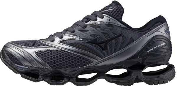 Vycházková obuv Mizuno WAVE PROPHECY LS D1GA251104 Velikost obuvi v EU: 38