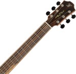 Furch Red D-LR CNR Active 2026