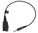 Jabra 8800-00-69
