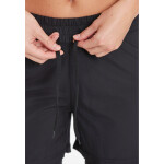 Dámské tenisové kraťasy Endurance Ingelily - velikost 40