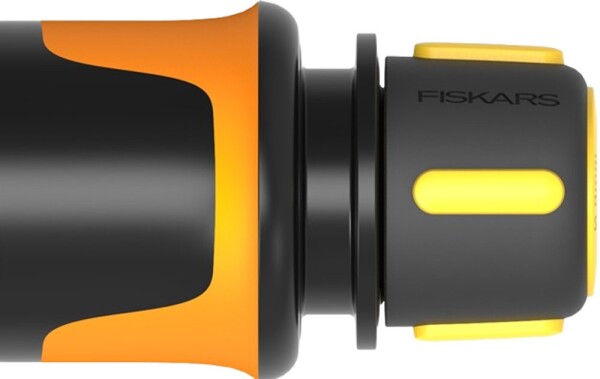 Rychlospojka Fiskars Comfort 3/8" 1027071