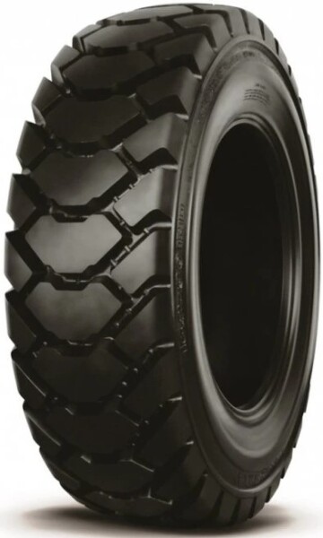 Galaxy 16,9-28 14PR Jumbo Hulk L4