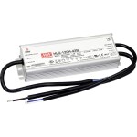 BIG WHITE (SLV) Můstkový LED driver 42 W, 500 mA pro NUMINOS®, včetně radiofrekvenčního rozhraní pro modul RF, DALI 1006459