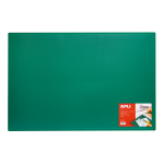 APLI řezací podložka víceúčelová,