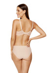 Soft model 202859 Gorteks 90B