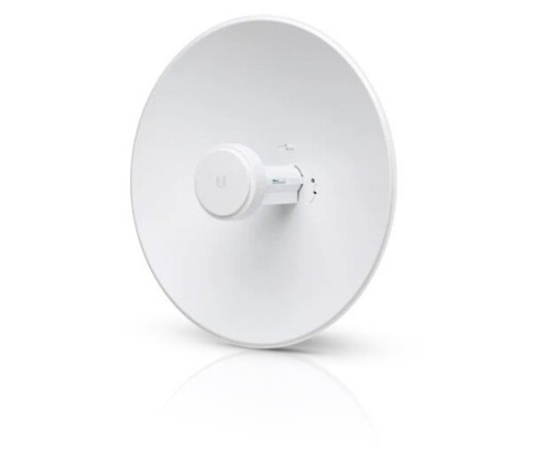 UBNT PowerBeam M2, venkovní, 2.4GHz MIMO, 2x 18dBi, AirMAX EDF_10901887