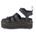 Sandály Dr. Martens Blaire Quad W DM27296001 41