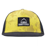 Kšiltovka Elbrus Ramond M 92800400696 NEUPLATŇUJE SE