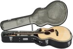 Eastman AC322CE