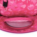 Školní batoh Kouzelná víla Topgal ENDY 26003