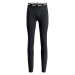 Pánské merino funkční kalhoty Swix Heat Wool Tights M