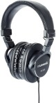 Aurasonic HD 360