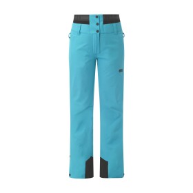 PICTURE W Exa 20/20, Capri Breeze velikost: M