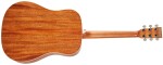 Tanglewood TUN 5