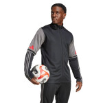 Mikina adidas Squadra 25 Training M JD1630 pánské XL