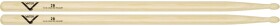 Vater 2B Wood tip
