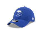 Pánská kšiltovka Buffalo Sabres NHL NEW ERA 920 Stamp