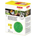 EHEIM FIX / Filtrační náplň / Separační vrstva / Balení 1 l (E11-2506051)