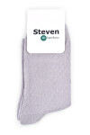 Steven 125-010 Bamboo barva:jasan/romby 38-40