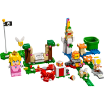 LEGO Super Mario LEGO Super Mario