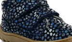 Froddo Up Furry G3110287-9 Blue
