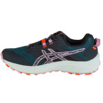 Boty Asics Gel-Trabuco Terra 2 W 1012B427-300 40,5