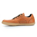 Angles Fashion Angles Dionysus Cognac
