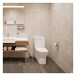HANSGROHE - AddStoris S Držák toaletního papíru, chrom 41788000
