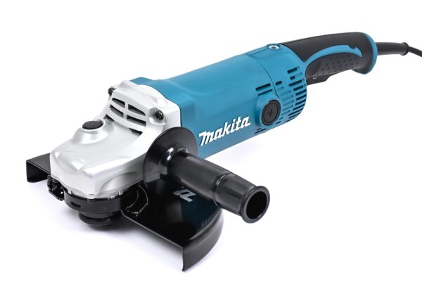 Makita GA9050R