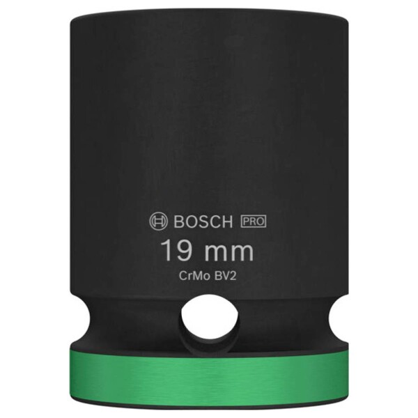 Bosch Accessories 2608003050 2608003050 Nástrčný klíč