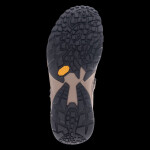 Pánské sandály GERUN V 41