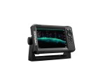 Lowrance Echolot Eagle 7 se sondou TripleShot HD + baterie + nabíječka ZDARMA