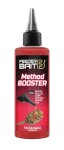 FeederBait Method Booster 100ml - F1- Patentka/Konopí,FeederBait Method Booster 100ml - F1- Patentka/Konopí