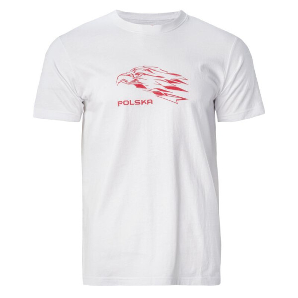 Huari Poland Fan Senior M tričko 92800426945 xxl