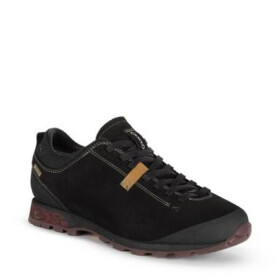 Trekové boty Aku Bellamont 3 Suede W 520.3374 38