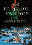 Až přijdou Vánoce - Andrew Klavan