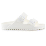 Žabky Birkenstock Arizona Eva 0129441 EU 45