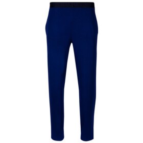 Sleep Bottom 714705167003 - Ralph Lauren M