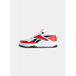 Tenisky Reebok ATR Chill Jr sportovní obuv 100201845 36
