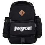 JanSport Seattle Pack Batoh EK0A5BJZN55 jedna velikost