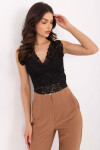 Top model 211248 Sublevel M