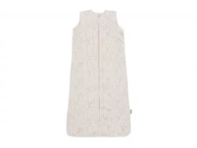 Jollein Spací pytel 2v1 70cm Liška Nougat (016-548-67040)