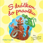 Dráčkem do pravěku