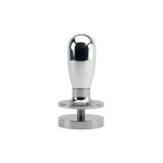 ECM Regulační Tamper 58 mm (89415)