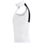 Pánská běžecká vesta Swix Pace Wind Vest M