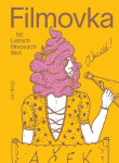 Filmovka - 50 Letních filmových škol - Jan Bergl