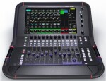 Allen&Heath Avantis Solo
