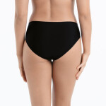 Dámské plavkové kalhotky Chiara Bottom kalhotky 8470-0 multi colour - Anita Classix 38